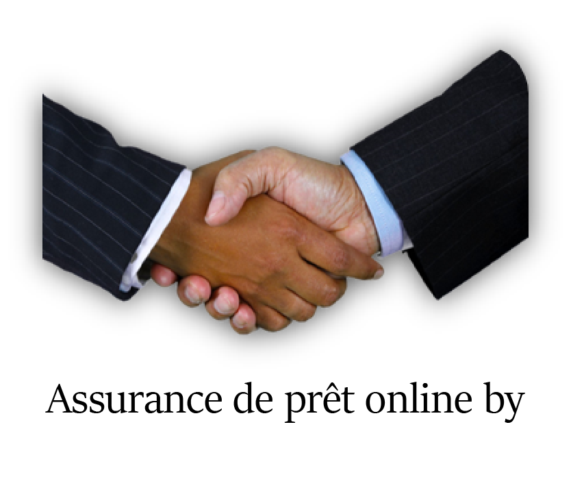 Babylone Courtage